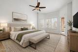 13345 Cypress Street - Photo 12