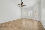 13345 Cypress Street - Photo 13