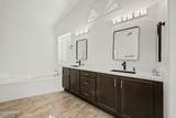 13345 Cypress Street - Photo 14