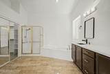 13345 Cypress Street - Photo 15