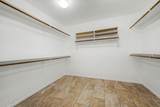 13345 Cypress Street - Photo 16