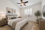 13345 Cypress Street - Photo 17
