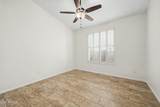 13345 Cypress Street - Photo 18