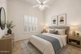 13345 Cypress Street - Photo 19