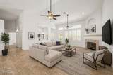 13345 Cypress Street - Photo 2