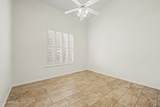 13345 Cypress Street - Photo 20