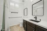 13345 Cypress Street - Photo 21