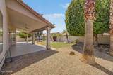 13345 Cypress Street - Photo 27