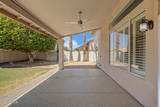 13345 Cypress Street - Photo 28