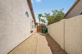13345 Cypress Street - Photo 29