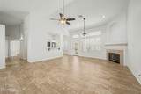 13345 Cypress Street - Photo 3