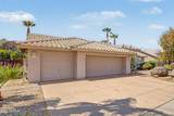 13345 Cypress Street - Photo 30