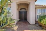 13345 Cypress Street - Photo 31