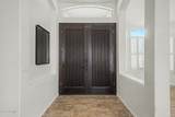 13345 Cypress Street - Photo 32
