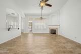 13345 Cypress Street - Photo 33