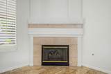 13345 Cypress Street - Photo 34