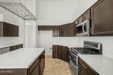 13345 Cypress Street - Photo 35