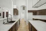 13345 Cypress Street - Photo 36
