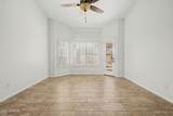 13345 Cypress Street - Photo 37