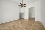 13345 Cypress Street - Photo 38