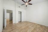 13345 Cypress Street - Photo 39