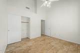 13345 Cypress Street - Photo 40