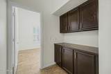 13345 Cypress Street - Photo 41