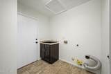 13345 Cypress Street - Photo 42