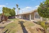 13345 Cypress Street - Photo 43