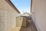 13345 Cypress Street - Photo 44