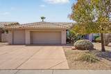 13345 Cypress Street - Photo 45