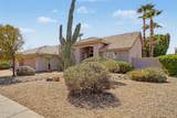 13345 Cypress Street - Photo 47