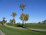 13345 Cypress Street - Photo 48