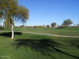 13345 Cypress Street - Photo 49