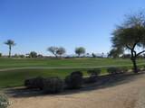 13345 Cypress Street - Photo 50