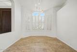 13345 Cypress Street - Photo 6