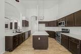 13345 Cypress Street - Photo 8