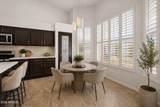 13345 Cypress Street - Photo 9