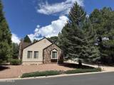 1900 Rain Tree Road - Photo 1