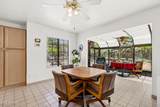 1900 Rain Tree Road - Photo 10