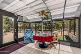 1900 Rain Tree Road - Photo 11