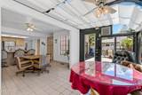 1900 Rain Tree Road - Photo 12