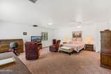 1900 Rain Tree Road - Photo 13