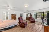 1900 Rain Tree Road - Photo 14