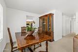 1900 Rain Tree Road - Photo 17