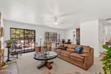1900 Rain Tree Road - Photo 18