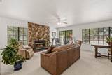 1900 Rain Tree Road - Photo 19