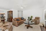 1900 Rain Tree Road - Photo 20