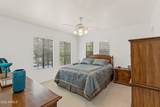 1900 Rain Tree Road - Photo 21