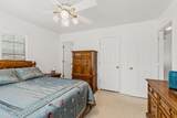 1900 Rain Tree Road - Photo 22